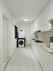 Blk 813 Lavender Gardens (Kallang/Whampoa), HDB 4 Rooms #580864541